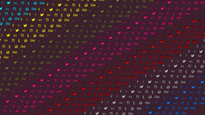 产品中心标题一