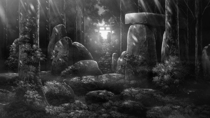 各大媒体预测顺位皆在首轮之后，杨瀚森实际顺位大涨是因为什么？