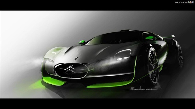 如何评价***伊内斯&middot;特洛奇亚的身材？