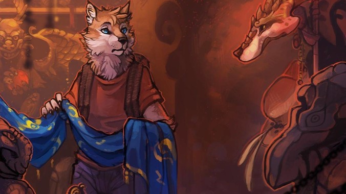 曹玉磊冒充「清华院长」频繁参加活动遭官方打***，他为何能堂而皇之以***身份开展活动？其将受到哪些处罚？