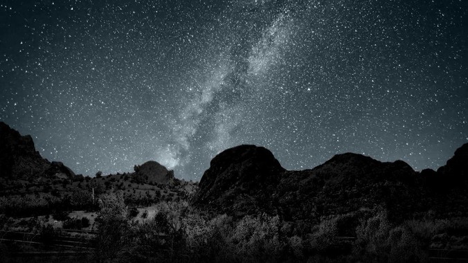 为什么赡养老人这么难呢？