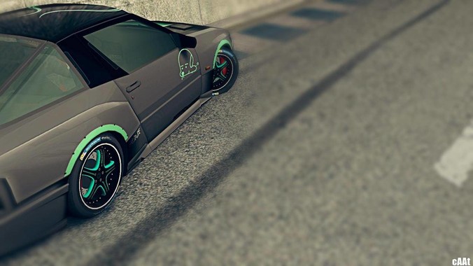 为什么 Mac 对游戏支持这么差？