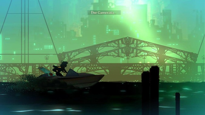 家用服务器内网穿透对外提供服务需要备案吗？