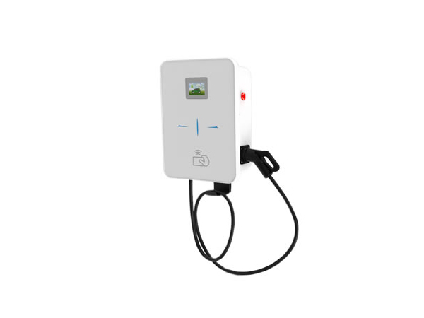 核聚变是一条死胡同吗？